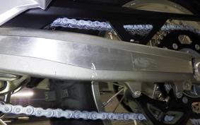 GASGAS ES700 2024