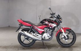 YAMAHA YBR125 PCJL