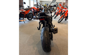KTM 990 DUKE TV940