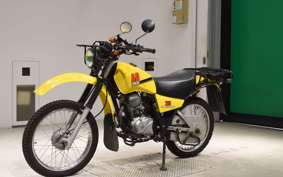 YAMAHA AG200 1FE