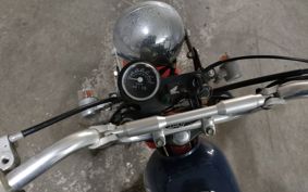 HONDA APE50 AC16
