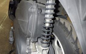 HONDA TACT-4ﾍﾞｰｼｯｸ AF79