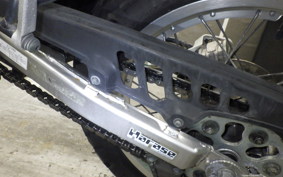 YAMAHA SEROW 250 2022 DG11J