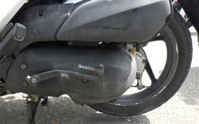 HONDA DIO 110 JF31