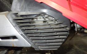 YAMAHA PASSOL 2E9