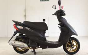 YAMAHA JOG ZR Gen.3 SA39J