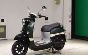 YAMAHA VINO 50 Gen.4 2010 AY02