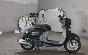 YAMAHA VINO SA26J