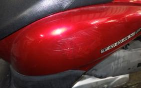 HONDA TODAY 2 2002 AF67