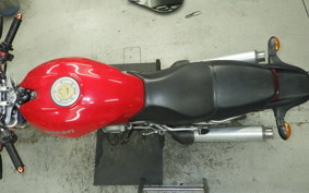 DUCATI MONSTER 800 SIE 2003