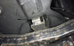 YAMAHA MAJESTY155 S SG28J