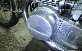 SUZUKI GT380 2026 GT380