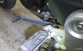 HONDA GROM 2015 JC92