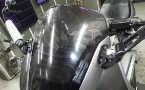 HONDA CB1300SB SUPER BOLDOR A 2007