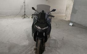 BMW C400GT 2021 0C06