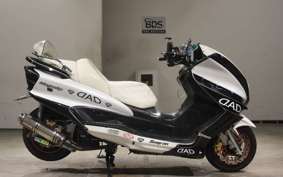 YAMAHA MAJESTY 250 C SG03J