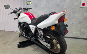 HONDA CB400SF 1998 NC31