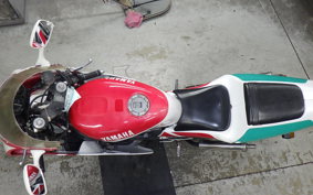 YAMAHA TZR250 R 1999 3XV