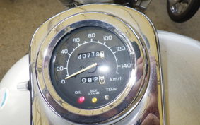 HONDA MAGNA 250 2020 MC29