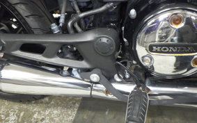 HONDA GB350 2021 NC59