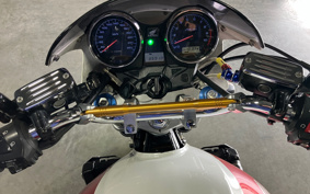 HONDA CB1300SF SUPER FOUR 2005 SC54