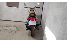 HONDA CB750 1971 CB750