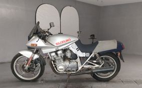 SUZUKI GSX750S KATANA GS75X