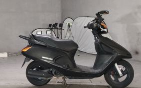 HONDA SPACY100 JF13