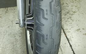 HARLEY XL883 2005