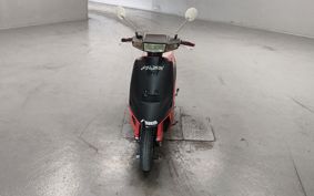 SUZUKI ADDRESS V100 CE13A