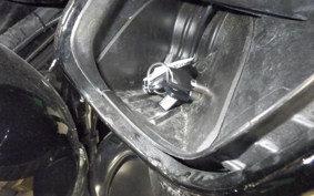 HARLEY FLTRXS1870 2022