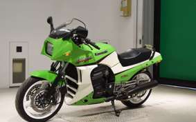 KAWASAKI GPZ900R NINJA 1999 ZX900A
