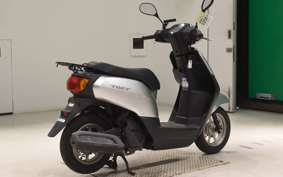 HONDA TACT Basket 2021 AF79