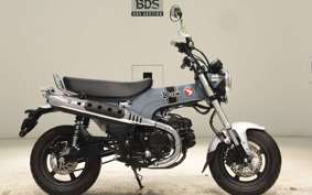 HONDA DAX 125 2024 JB06