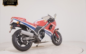 HONDA VF1000R 1989