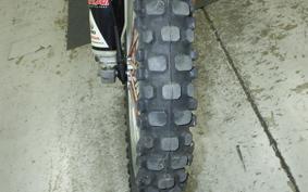 HONDA CRM250AR 2022 MD32