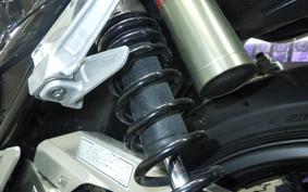 HONDA CB1300SF SUPER FOUR 2010 SC54