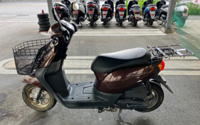 HONDA  TACT  BASIC  AF79