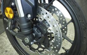 HONDA CB1000 HORNET 2025 SC86