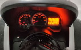 YAMAHA MAJESTY 250 SG20J