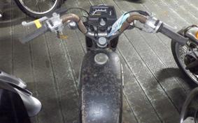 YAMAHA YB50 1995 F5B