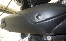 YAMAHA N-MAX 125 SEL1J