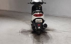 YAMAHA AKUSHI STREET SE53J