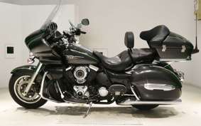 KAWASAKI VN1700 2015