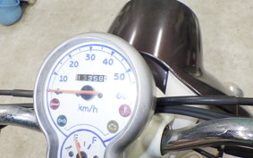 YAMAHA VINO 50 SA37J