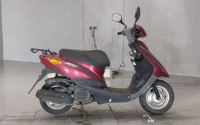 YAMAHA JOG SA36J