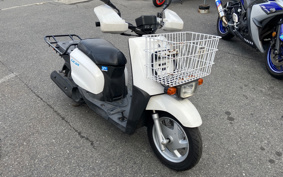 YAMAHA NEWS GEAR UA08J