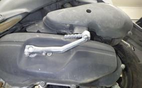 SUZUKI LET's 2 CA1PA