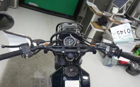 SUZUKI DF200E SH42A