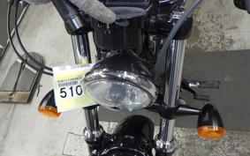 HARLEY XL1200X 2014